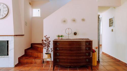 Lithostroto Suites - image 2