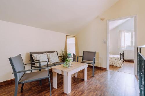 Maisonette image 6