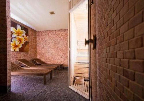 Apartament Lola 17 Szklarska Poręba, Szklarska Poręba (foto 8)