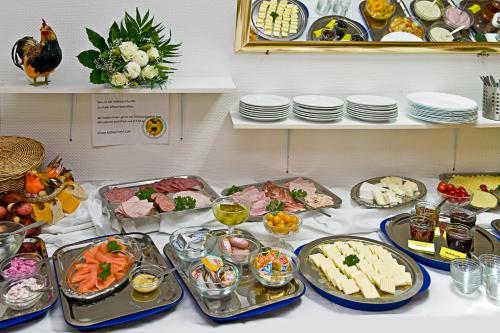 Köhler's Hof - image 4