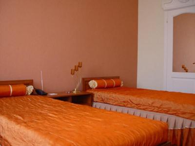 Astoria Hotel - image 4