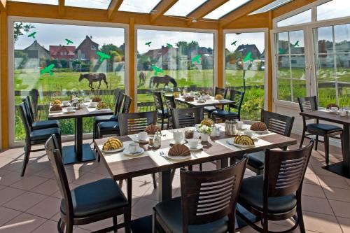 Köhler's Hof - image 2