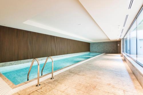 Easylife - Apartment with Terrace and Comfort, Milan (photo 3)