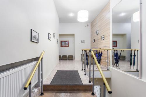 Silvija House 5
