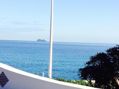 La Marsa Vacances - image 5