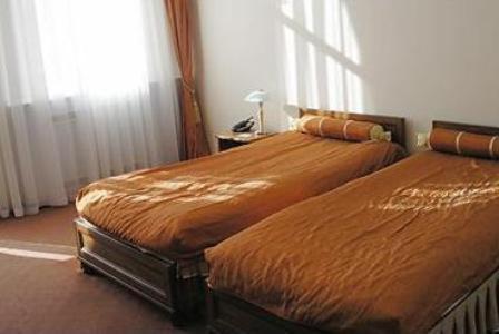 Astoria Hotel - image 10