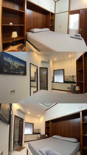 Babel Beach House - Tap to explore photos