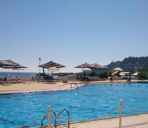 La Marsa Vacances - main image