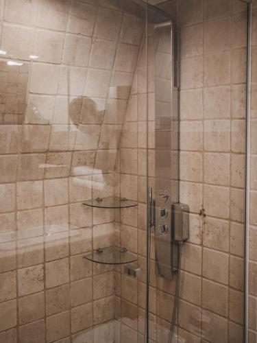 Aktivhotel Veronika - image 7