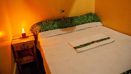 Budget Double Room image 10