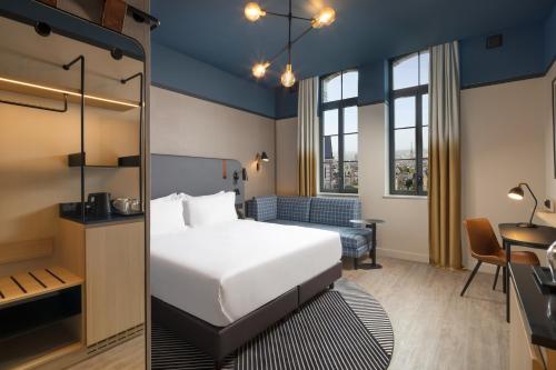 room detail thumbnail 0