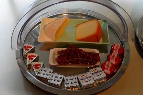 B&B Lobelia-Brugge - image 4