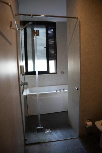 Center Boutique Hotel, Tirana (photo 7)