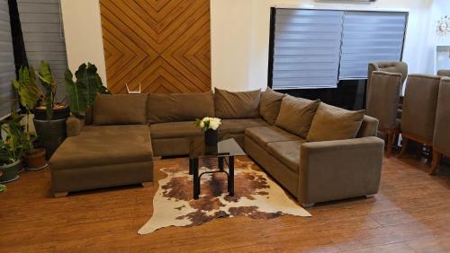 Home in Bacolod in Tangub