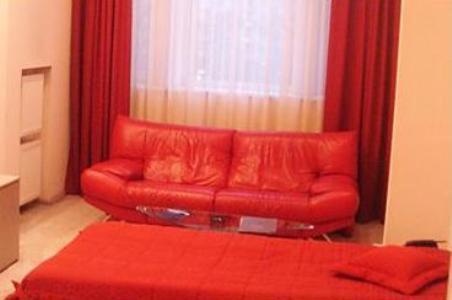 Astoria Hotel - image 5