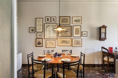 Castelletto Horizon Heights by Wonderful Italy, Janov (fotografie 3)