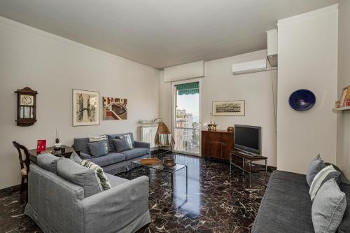 Castelletto Horizon Heights by Wonderful Italy, Janov (fotografie 6)