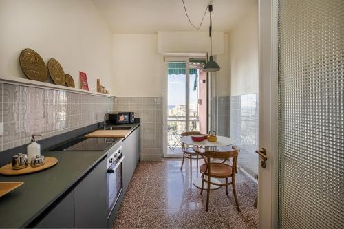 Castelletto Horizon Heights by Wonderful Italy, Janov (fotografie 8)