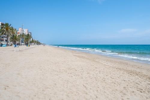 Dorada Apartment 2-3 Dorada Apartment 2-3