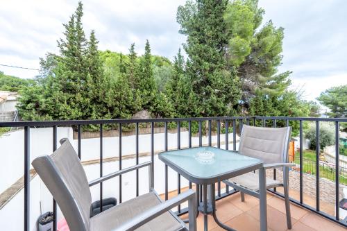 Dorada Apartment 2-3 Dorada Apartment 2-3