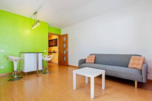 Dorada Apartment 1-2 Dorada Apartment 1-2