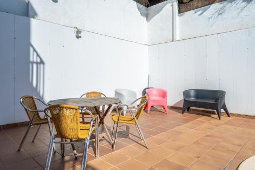 Dorada Apartment 1-3 Dorada Apartment 1-3