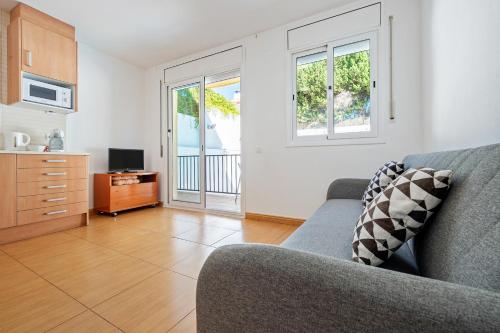 Dorada Apartment 1-3 Dorada Apartment 1-3