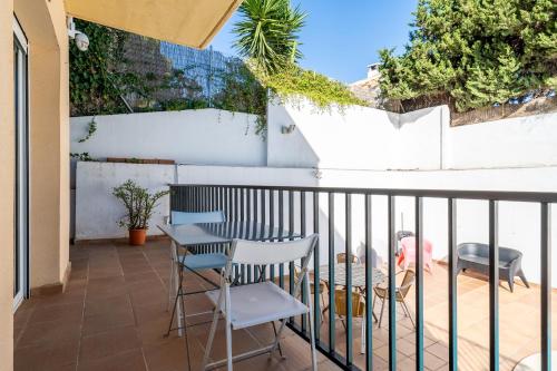 Dorada Apartment 1-3 Dorada Apartment 1-3