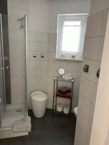 Hasenwinkel 6 in Gelbensande, Deutschland