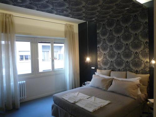 Alma Mater B&B - image 5
