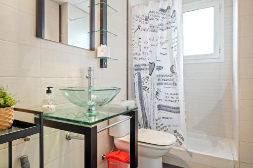 Dorada Apartment 1-3 Dorada Apartment 1-3