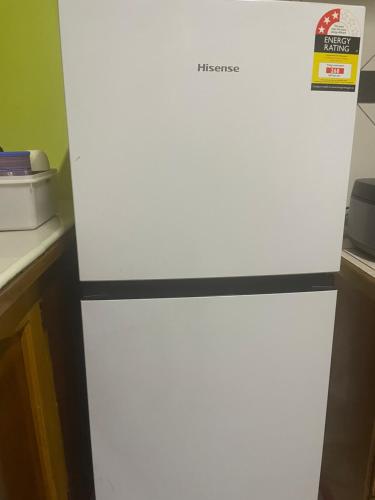 ND Good room in Nadi