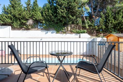 Dorada Apartment 1-2 Dorada Apartment 1-2