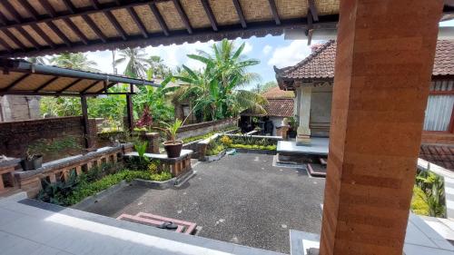 Pondok Govind 2