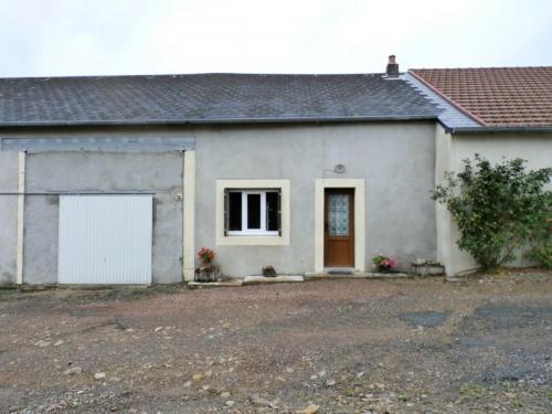 2 bedrooms, 3 beds