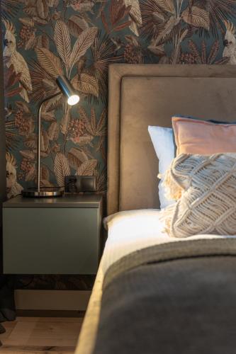 Pure Rental Premium Apartments - Parking Free, Wroclaw (foto 6)