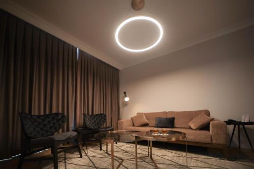 Hotel Plaza Nazareth Ilit in Nazaré