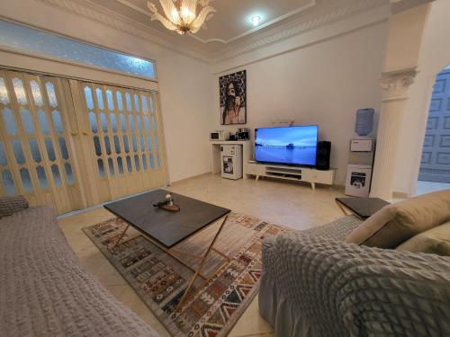 Lifespans resort منتجعات عمر - image 5
