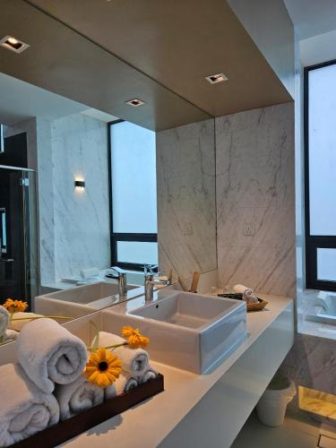 Executive Pool Villa image 9