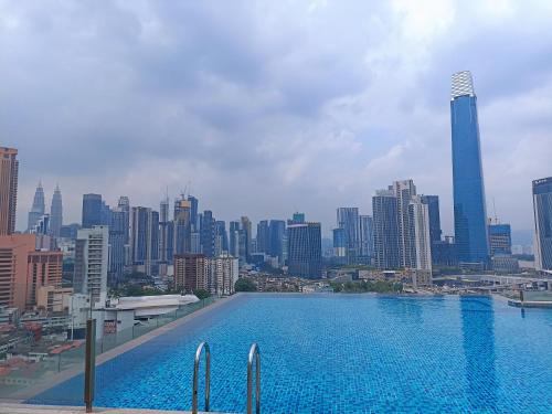 D'Majestic Place  - image 12