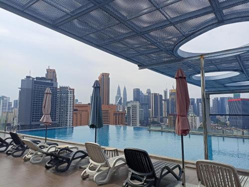 D'Majestic Place  - image 14