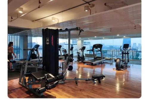 D'Majestic Place  - image 13