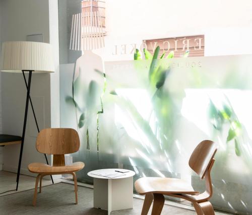 Eric Vökel Boutique Apartments - BCN Suites - main image