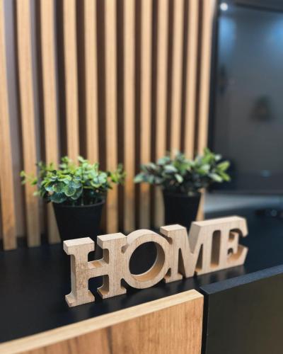 Apartman Sunshine in Добой