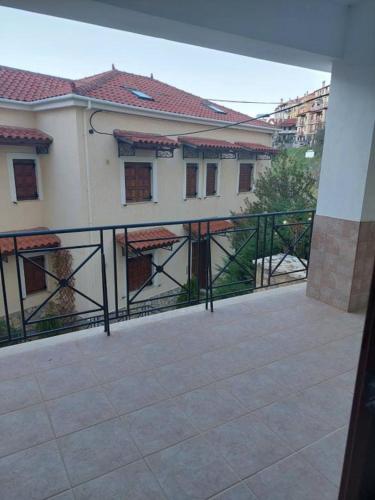 Αύρα House, Arachova (Foto 3)