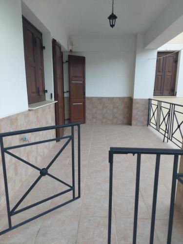 Αύρα House, Arachova (Foto 4)