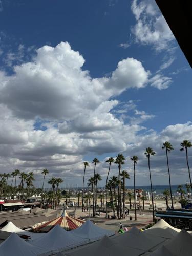 Apartment with Sea View image 9