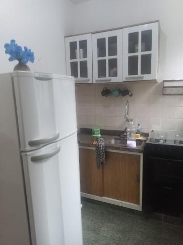 Kitao pe na areia 41