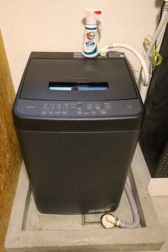 urban stay 今泉의 주변 풍경사진