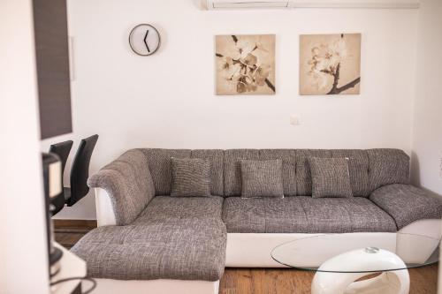 Apartment with Balcony image 8